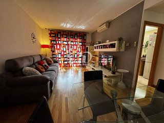 Piso en venta en Malgrat de Mar