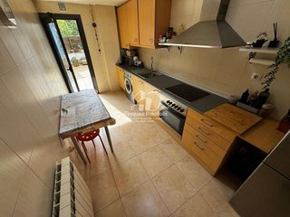 Piso en venta en Malgrat de Mar