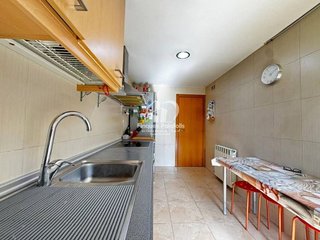 Piso en venta en Malgrat de Mar