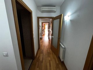 Piso en venta en Malgrat de Mar