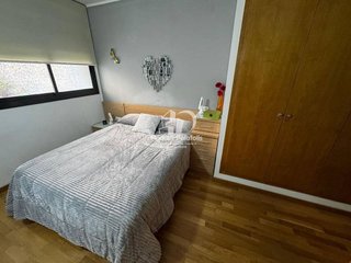 Piso en venta en Malgrat de Mar