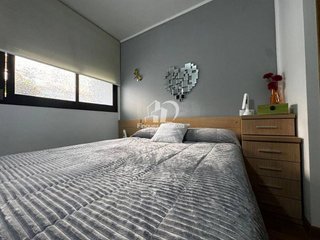Piso en venta en Malgrat de Mar