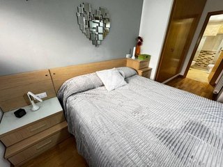 Piso en venta en Malgrat de Mar