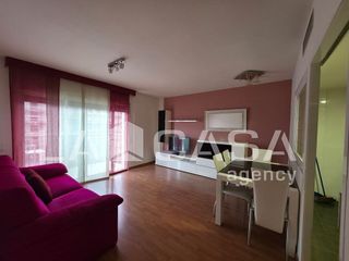 Piso en venta en Can Feu - Can Gambús - Hostafrancs en Sabadell
