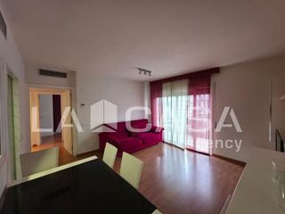 Piso en venta en Can Feu - Can Gambús - Hostafrancs en Sabadell