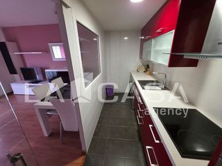 Piso en venta en Can Feu - Can Gambús - Hostafrancs en Sabadell