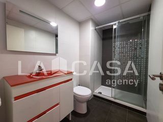 Piso en venta en Can Feu - Can Gambús - Hostafrancs en Sabadell