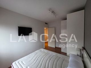 Piso en venta en Can Feu - Can Gambús - Hostafrancs en Sabadell
