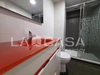 Piso en venta en Can Feu - Can Gambús - Hostafrancs en Sabadell