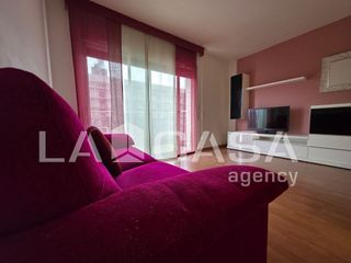 Piso en venta en Can Feu - Can Gambús - Hostafrancs en Sabadell