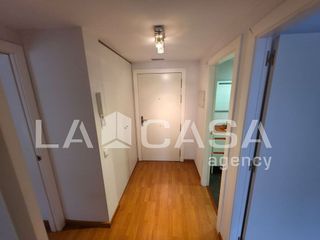 Piso en venta en Can Feu - Can Gambús - Hostafrancs en Sabadell