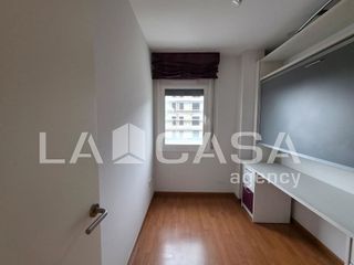 Piso en venta en Can Feu - Can Gambús - Hostafrancs en Sabadell