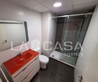 Piso en venta en Can Feu - Can Gambús - Hostafrancs en Sabadell