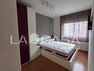 Piso en venta en Can Feu - Can Gambús - Hostafrancs en Sabadell