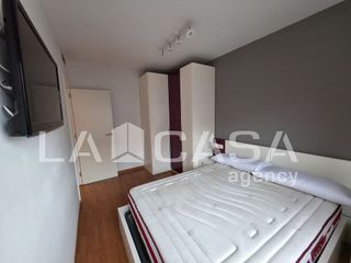 Piso en venta en Can Feu - Can Gambús - Hostafrancs en Sabadell