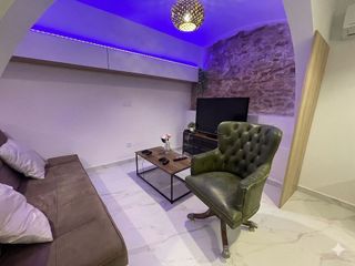 Piso en venta en Gorg - Pep Ventura en Badalona