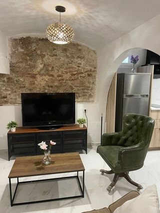 Piso en venta en Gorg - Pep Ventura en Badalona