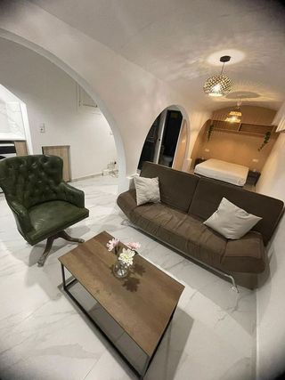 Piso en venta en Gorg - Pep Ventura en Badalona