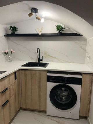 Piso en venta en Gorg - Pep Ventura en Badalona