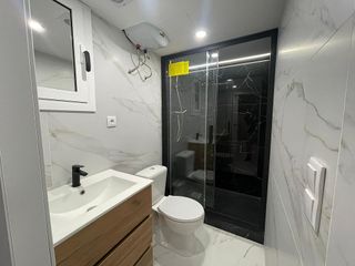 Piso en venta en Gorg - Pep Ventura en Badalona