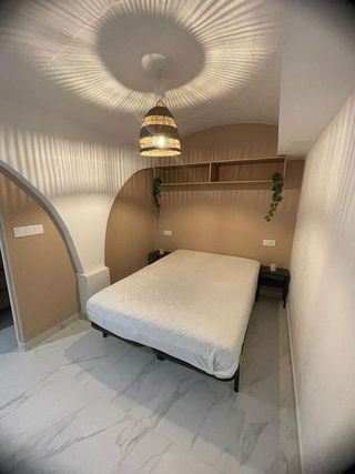 Piso en venta en Gorg - Pep Ventura en Badalona