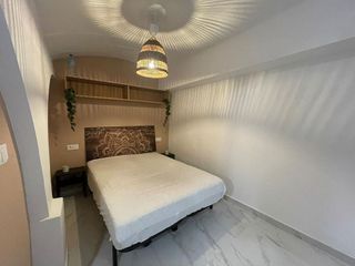 Piso en venta en Gorg - Pep Ventura en Badalona