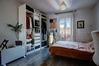 Piso en venta en Sant Pere, Santa Caterina i la Ribera en Barcelona