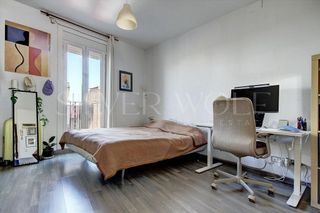 Piso en venta en Sant Pere, Santa Caterina i la Ribera en Barcelona
