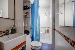 Piso en venta en Sant Pere, Santa Caterina i la Ribera en Barcelona