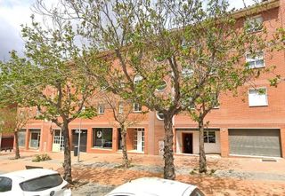 Piso en venta en Montornès del Vallès
