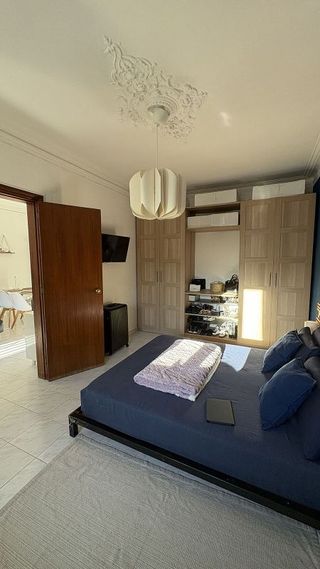 Piso en venta en El Gòtic en Barcelona