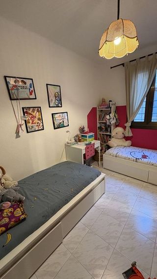 Piso en venta en El Gòtic en Barcelona
