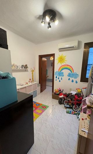 Piso en venta en El Gòtic en Barcelona