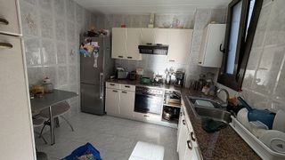 Piso en venta en El Gòtic en Barcelona