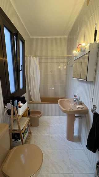 Piso en venta en El Gòtic en Barcelona