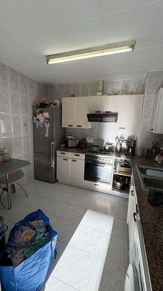 Piso en venta en El Gòtic en Barcelona