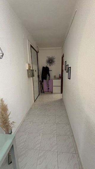 Piso en venta en El Gòtic en Barcelona