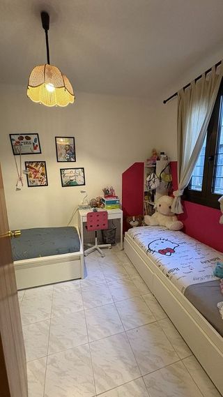 Piso en venta en El Gòtic en Barcelona