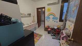 Piso en venta en El Gòtic en Barcelona