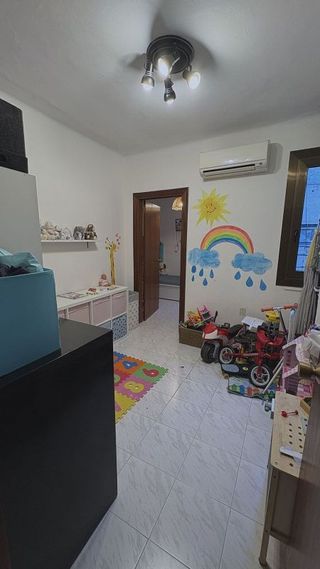 Piso en venta en El Gòtic en Barcelona