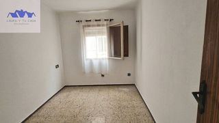 Ático en venta en Riu en Santa Coloma de Gramanet