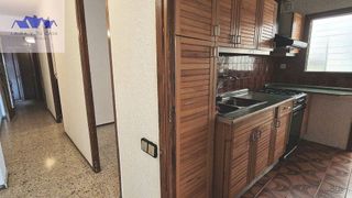 Ático en venta en Riu en Santa Coloma de Gramanet