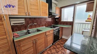 Ático en venta en Riu en Santa Coloma de Gramanet