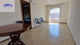 Ático en venta en Riu en Santa Coloma de Gramanet
