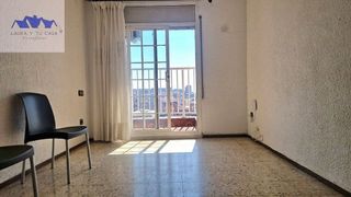 Ático en venta en Riu en Santa Coloma de Gramanet