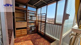 Ático en venta en Riu en Santa Coloma de Gramanet