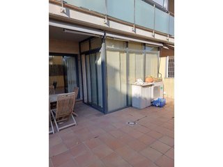 Piso en venta en Pla de Sant Pere-Les Salines en Cubelles