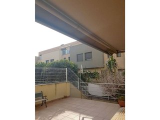 Piso en venta en Pla de Sant Pere-Les Salines en Cubelles