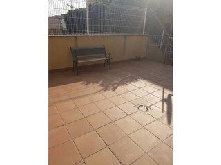 Piso en venta en Pla de Sant Pere-Les Salines en Cubelles