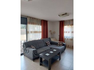 Piso en venta en Pla de Sant Pere-Les Salines en Cubelles